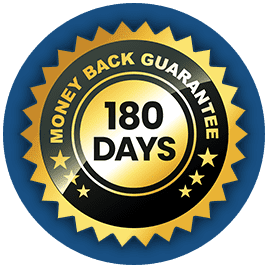 180-Days-Money-Back-Guarantee-Synaptigen