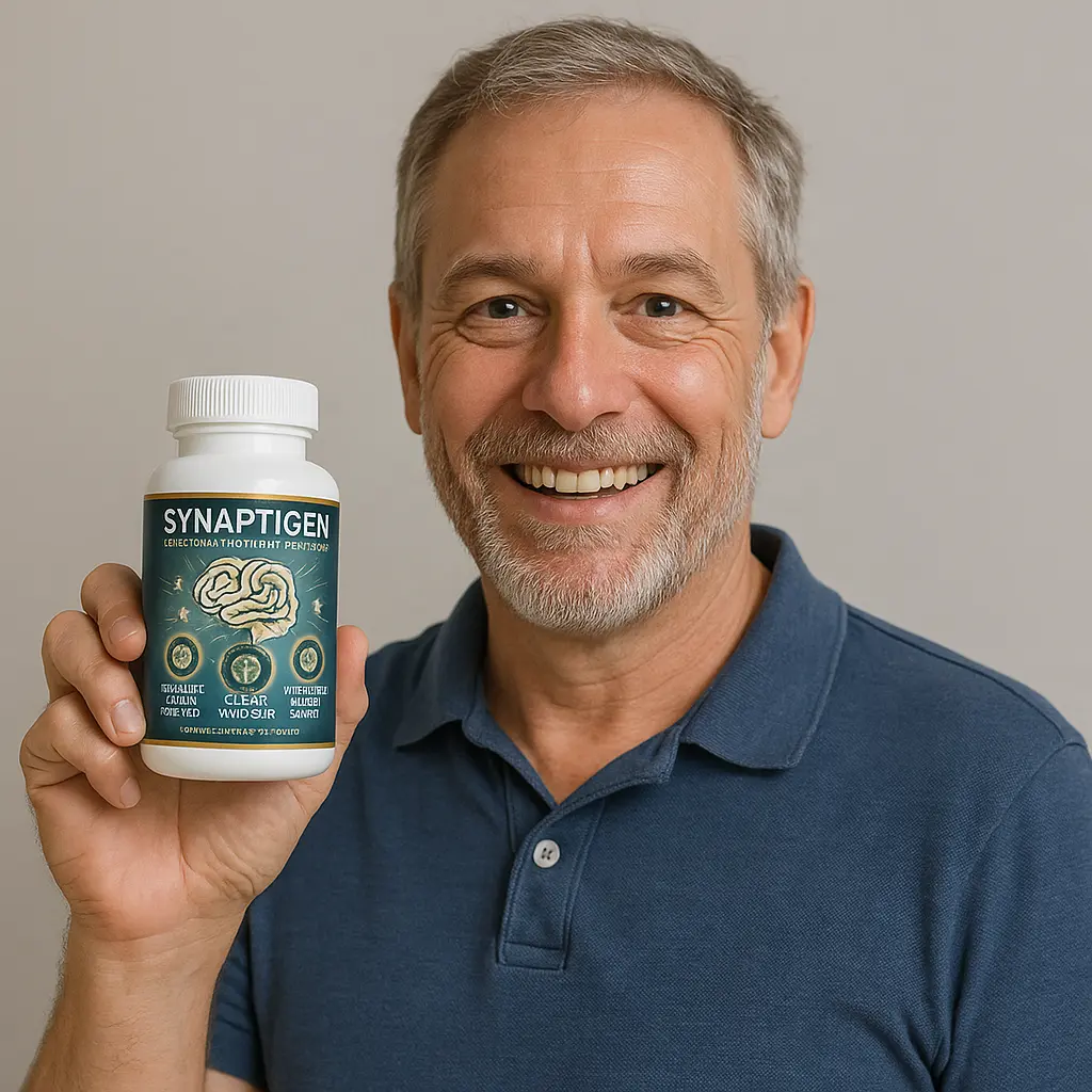 synaptigen-user-review1