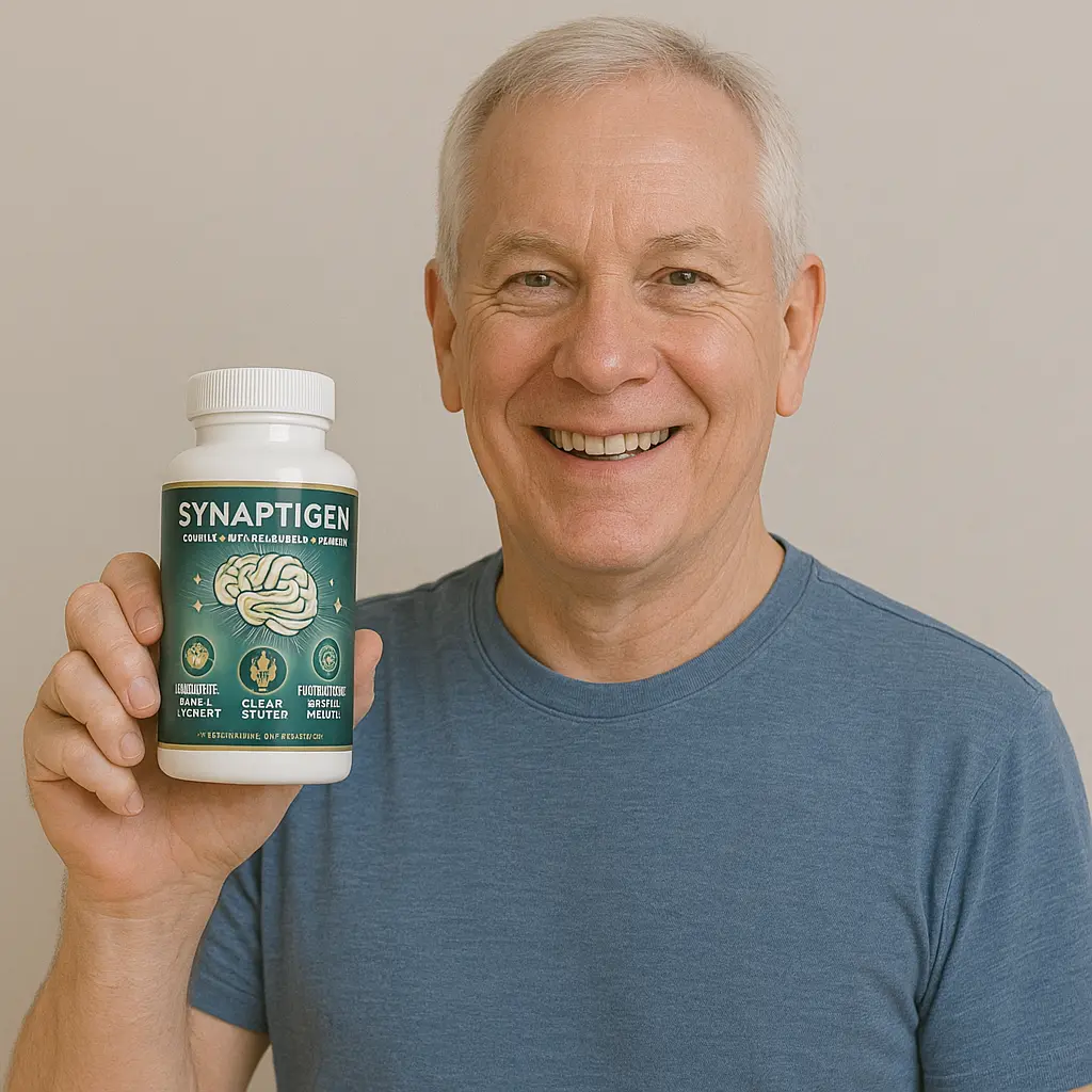 synaptigen-user-review3